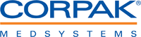 CORPAK MedSystems logo